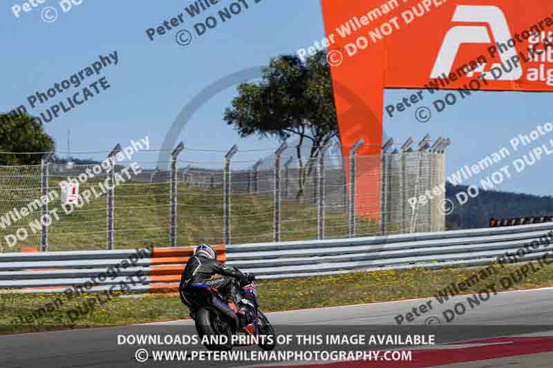 May 2024;motorbikes;no limits;peter wileman photography;portimao;portugal;trackday digital images